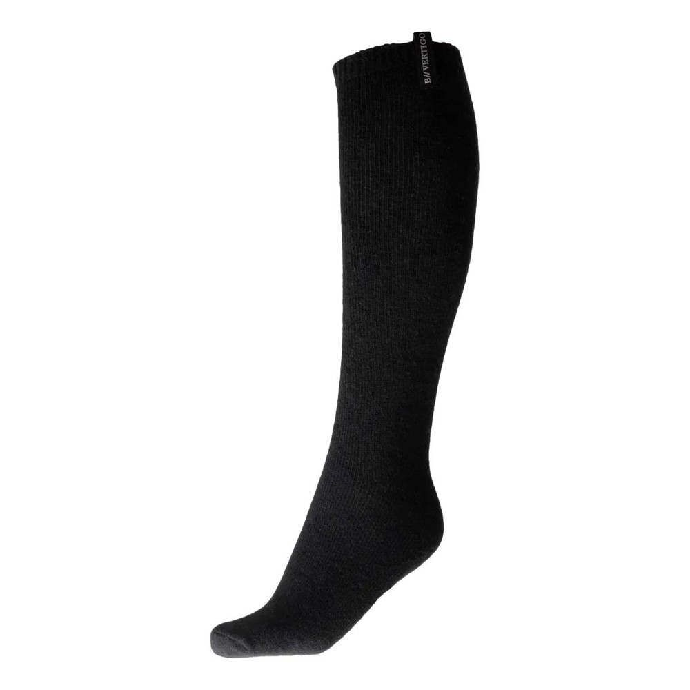 B Vertigo Wool Mix Winter Socks