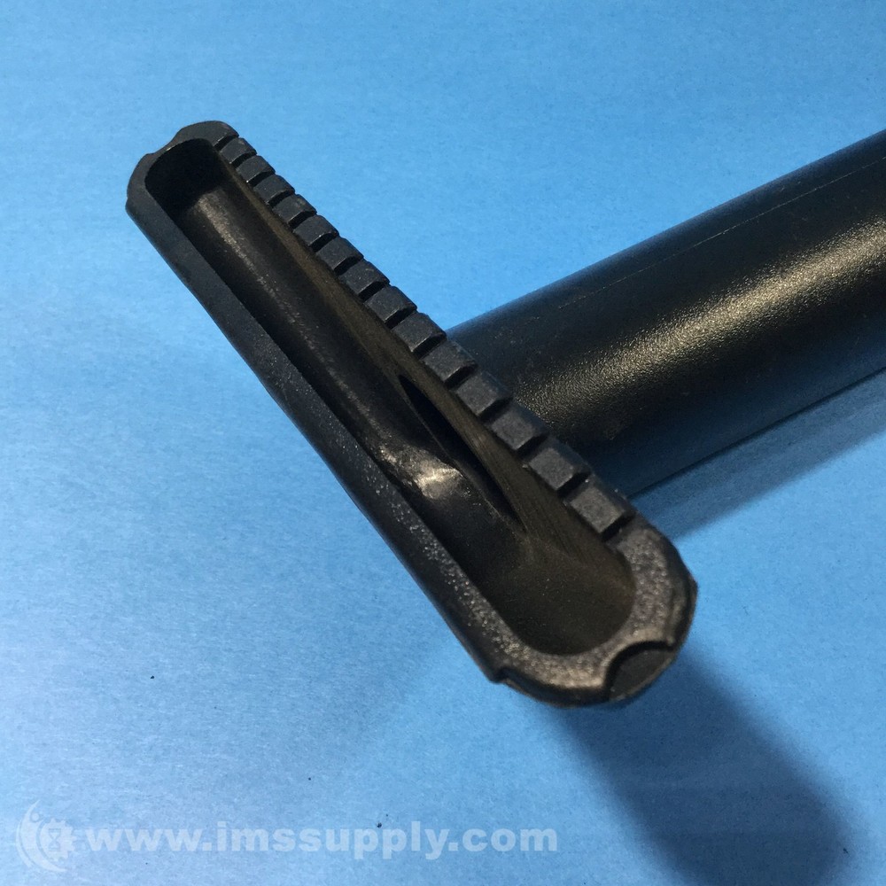 Upholstery Tool FNIP