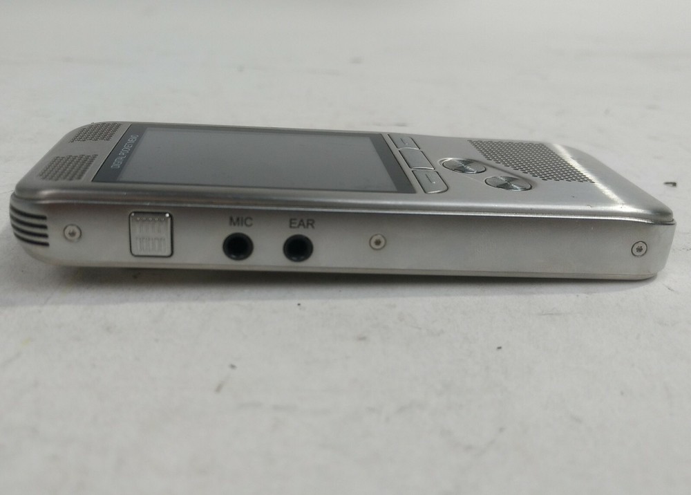 Philips 3DMIC Tested Working