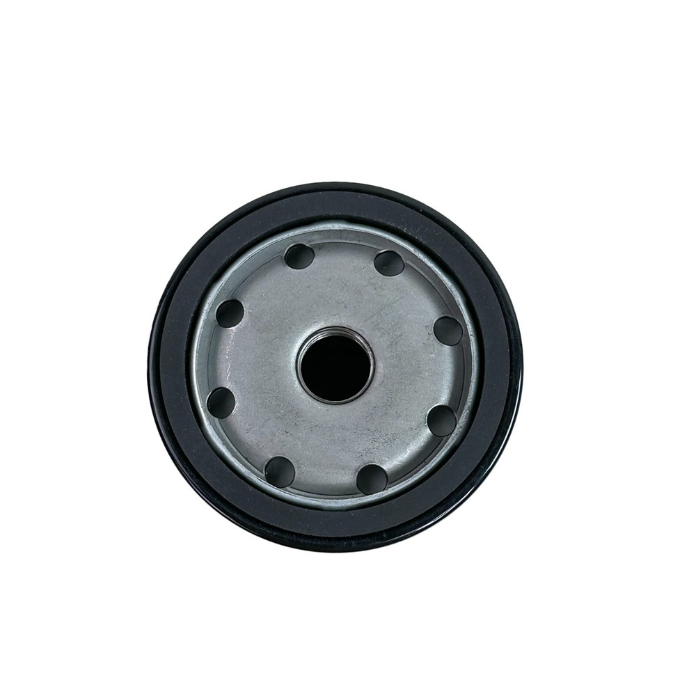 E-3765 Fuel Filter for Napa
