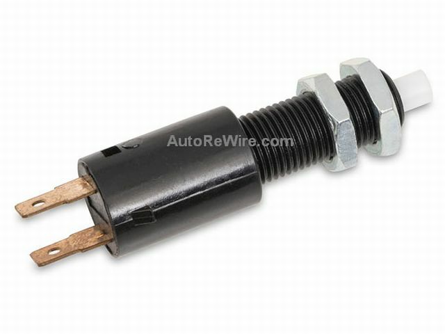 Pick Up Truck Heavy Duty Brake Stop Light Switch UNIVERSAL SLS66 MS43 EG1072