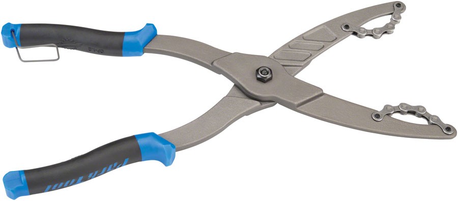 Park Tool Cassette Pliers, CP-1.2
