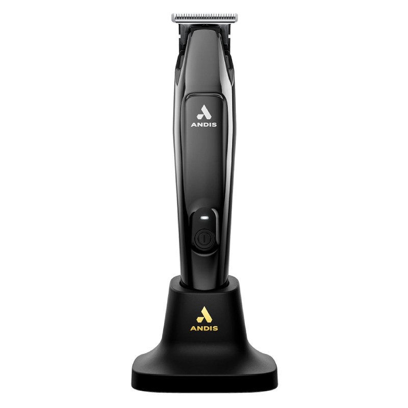 Andis Slimline Pro II Trimmer - 561997