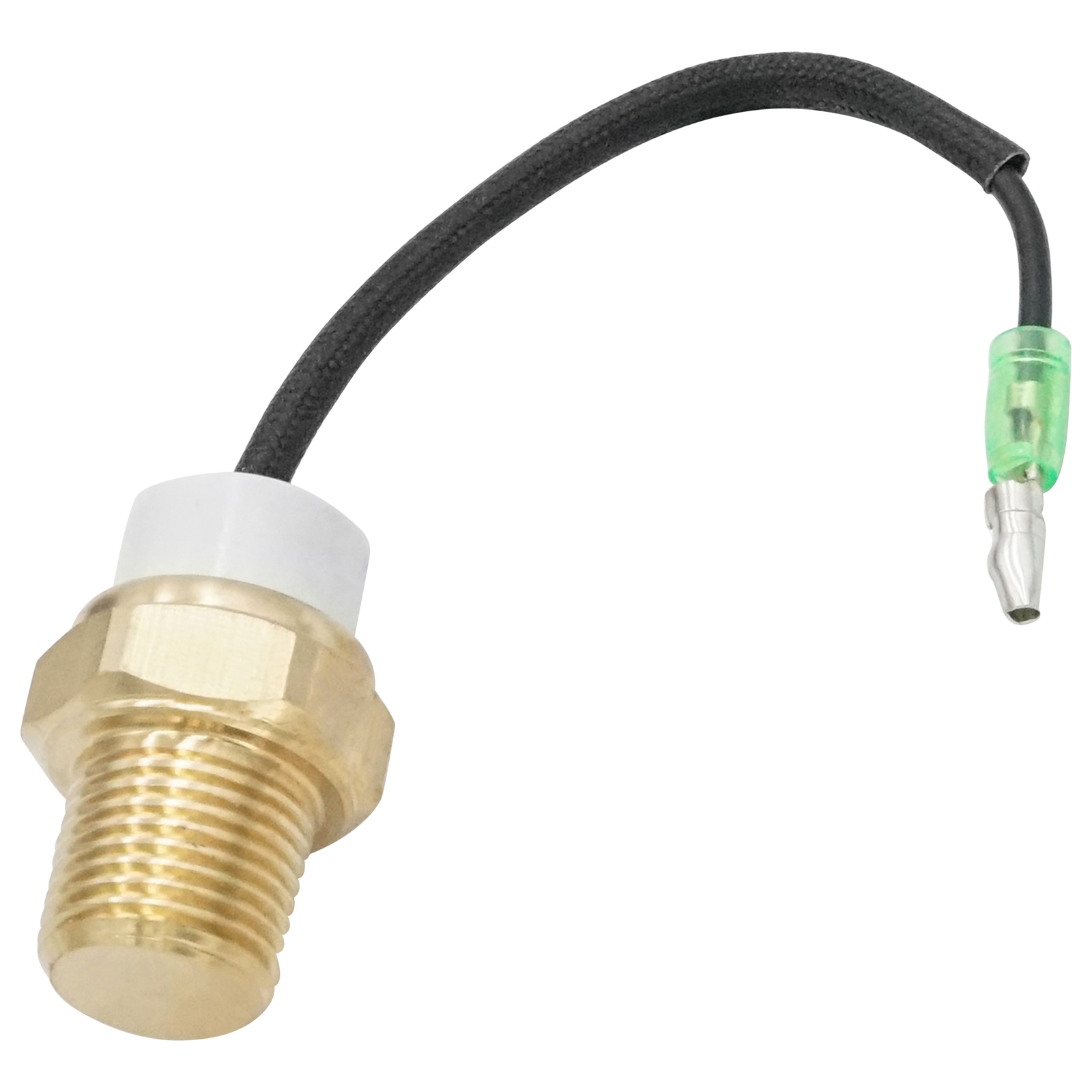 Thermostat Switch Sensor for Polaris Ranger 425 500 2X4 4X4 6X6 1999 2004