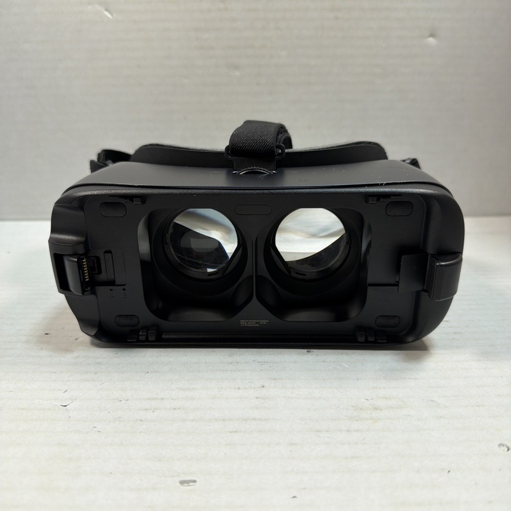 Samsung Gear VR Oculus 2016 - A090548 - - Galaxy/Edge/Note