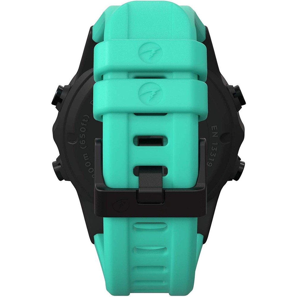 Open Box Shearwater Teric Straps Replacement