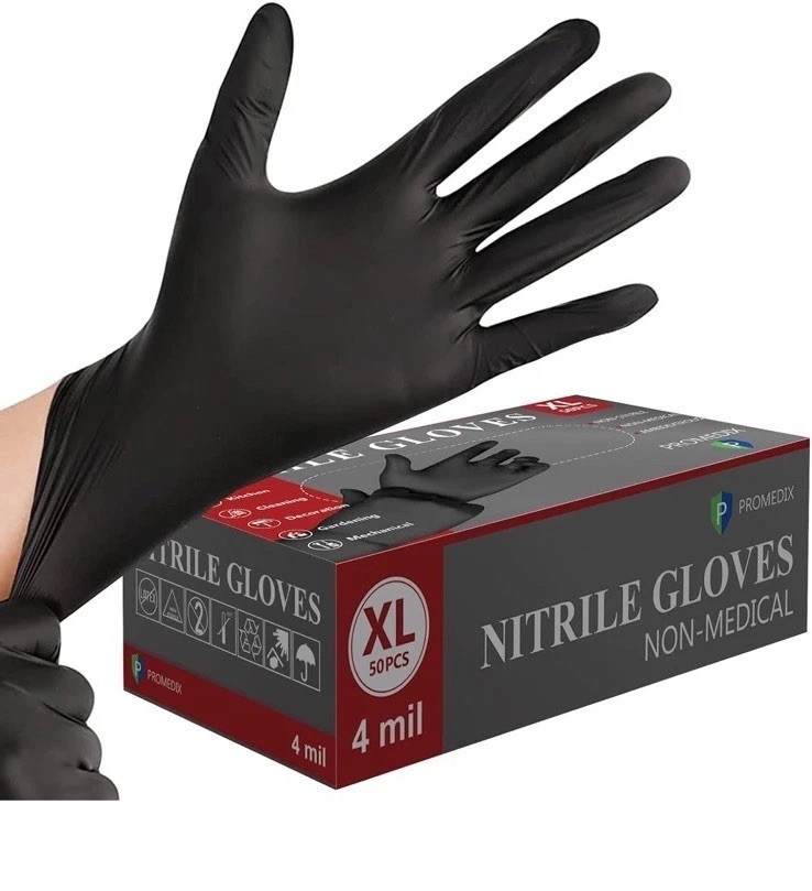 Pokemon Card Cleaning Kit Spray Polish Grading Restoration Tool Card Care Panini