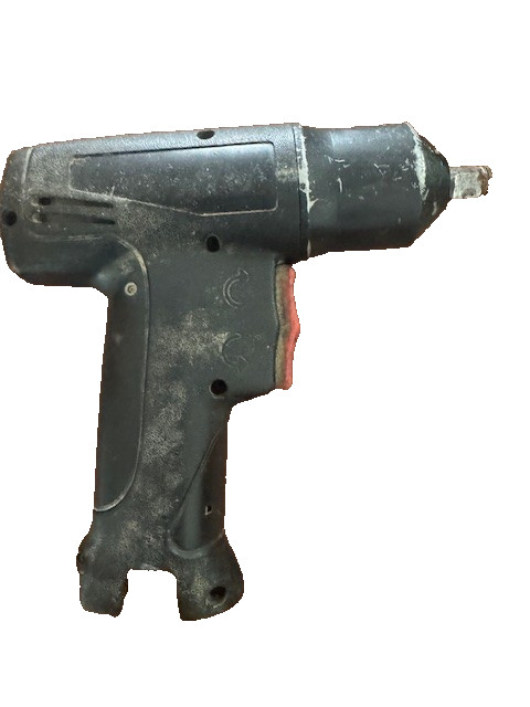 Snap on 14.4V impact - tool only