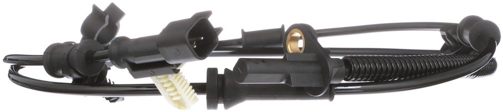 ABS Wheel Speed Sensor Delphi SS20929