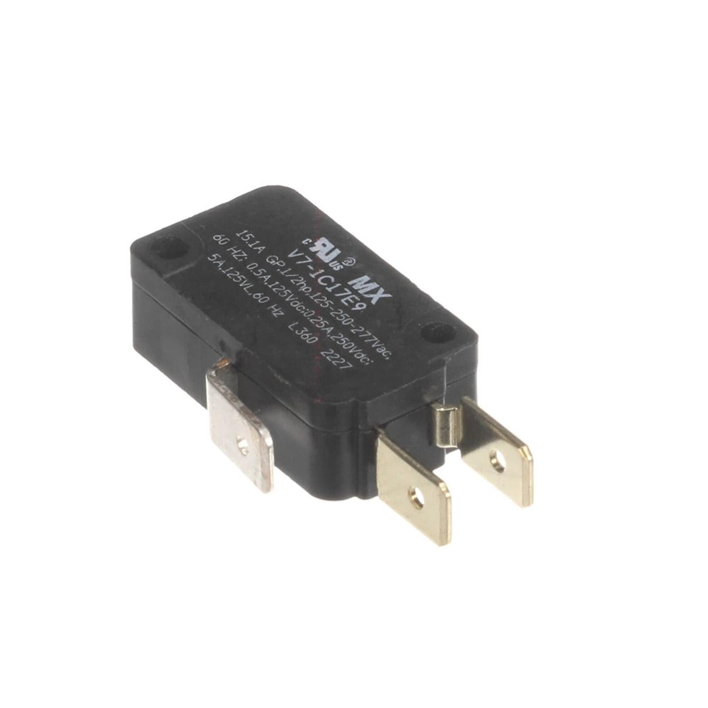 SWITCH, FLOAT (SWITCH ONLY) 291-3013 - Genuine OEM Replacement Part