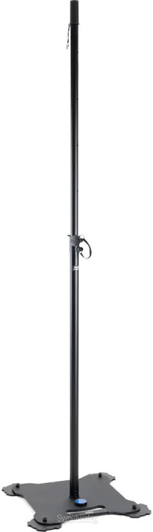 On-Stage SS8000 Speaker/Lighting Stand