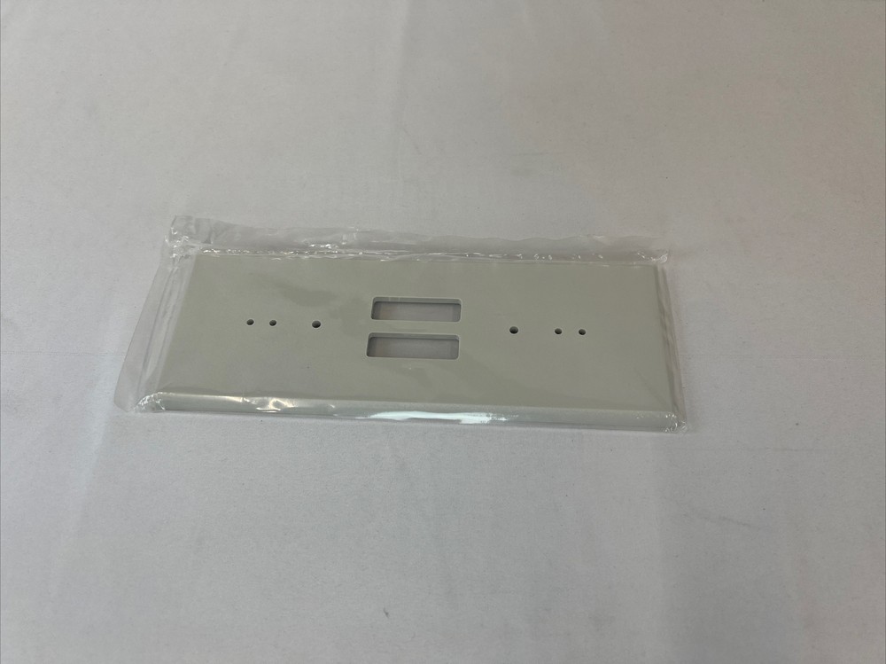 Bosch TP160 Back Plate