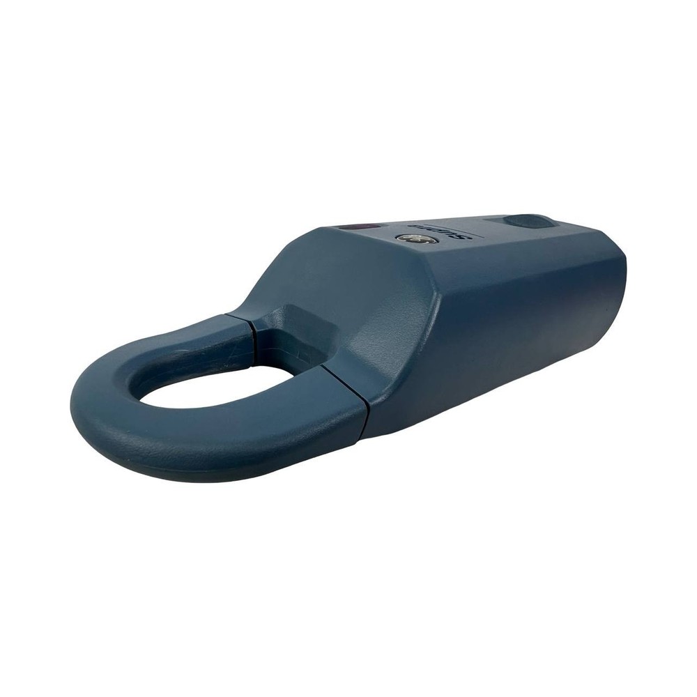 SUPRA iBox BT LE Bluetooth Smart LOCKBOX. | LOCKED