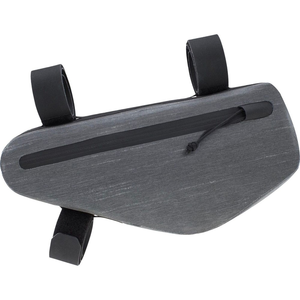 Evoc Multi Frame Pack WP