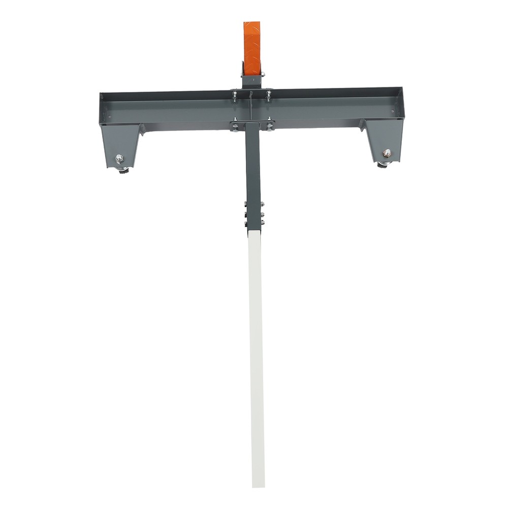 Universal Mobile Base, Mobile Base, Heavy Duty Mobile Base