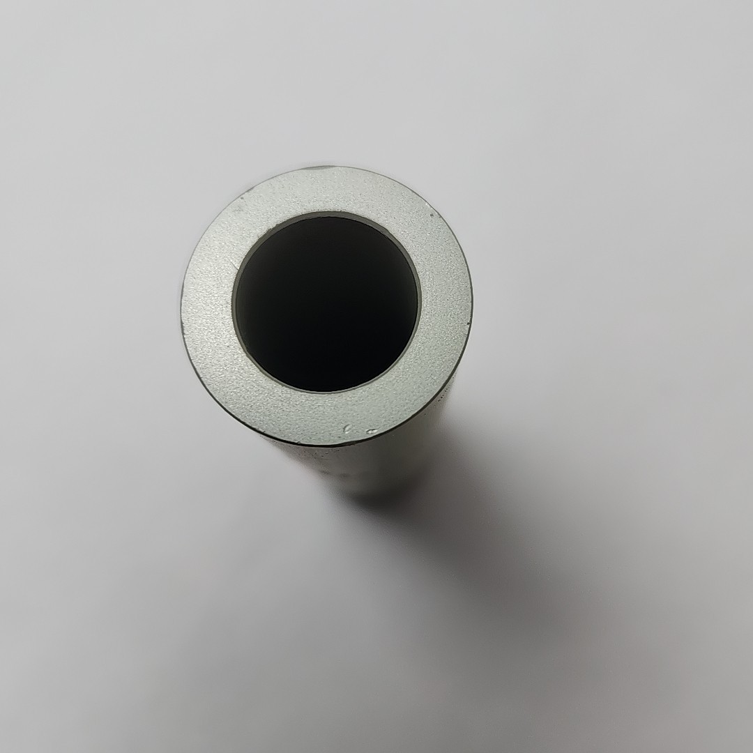 Genuine OMC 507830 Tool Kit MISSING ONE TOOL 334994 Outboard Marine Corporation