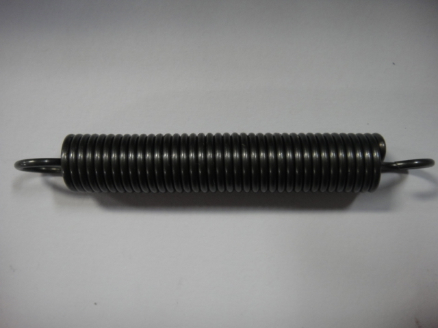 Hamada Spring Extension, Part #G05-58-3