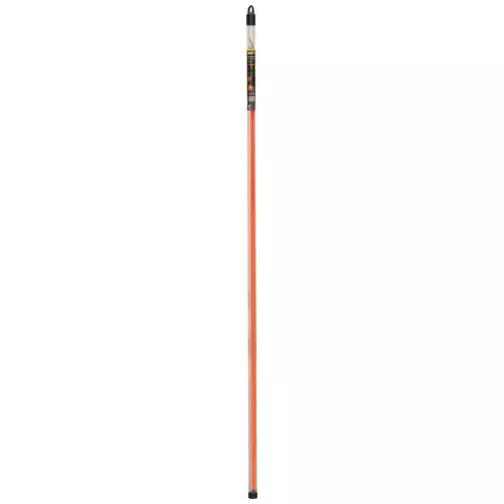 15 Ft. Lo-Flex Glow Rod