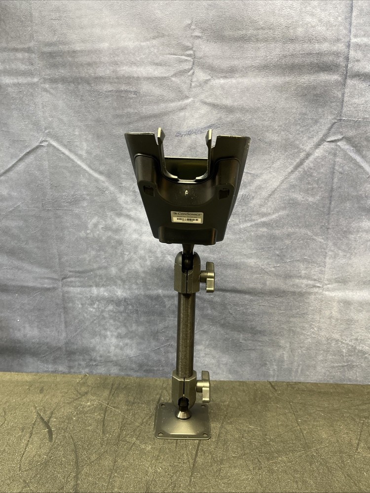 Comsonics QS-3 Cable Tester 101810-B3