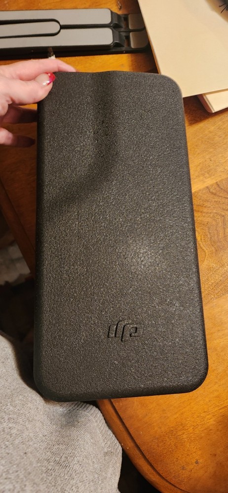 DJI Osmo Mobile 3 Combo - Gimbal Stabilizer