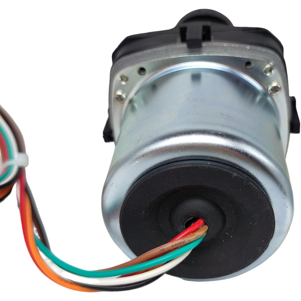 Joystick Controller 1001118419 1001178139 for JLG E45A E400A E300A E600J M600JP