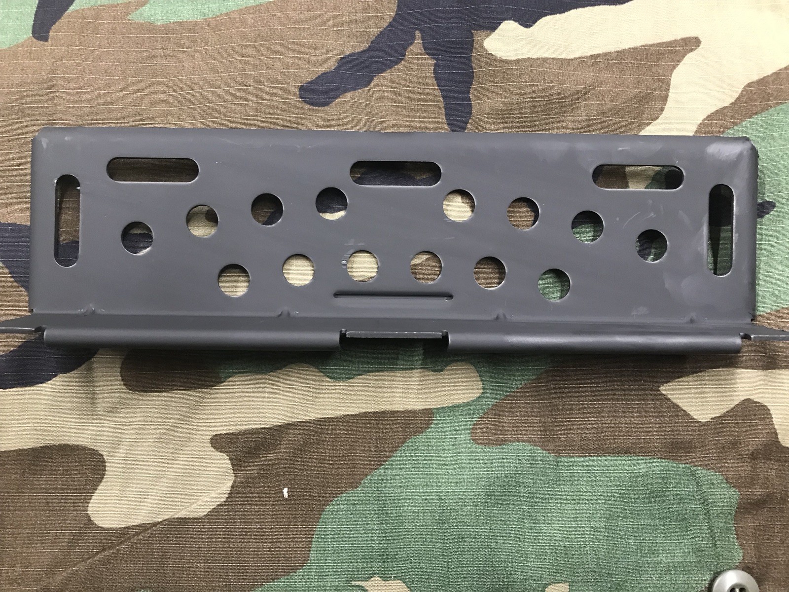 ALICE PACK FRAME Cargo SHELF USGI New From Original Case