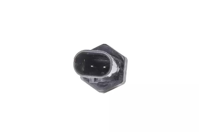 Genuine GM Engine Coolant Temperature Sensor 55488246