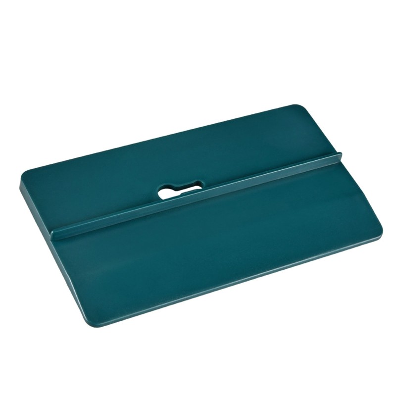 Portable Drywall Fitting Tool Board Fixing Tool Ceiling Auxiliary Board