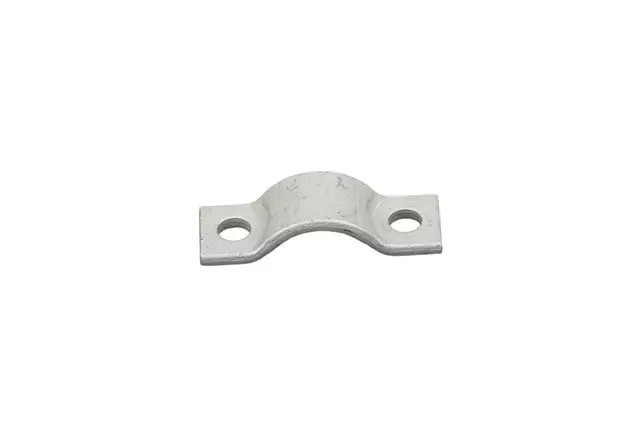 Genuine ACDelco Multi-Purpose Clip 23107857