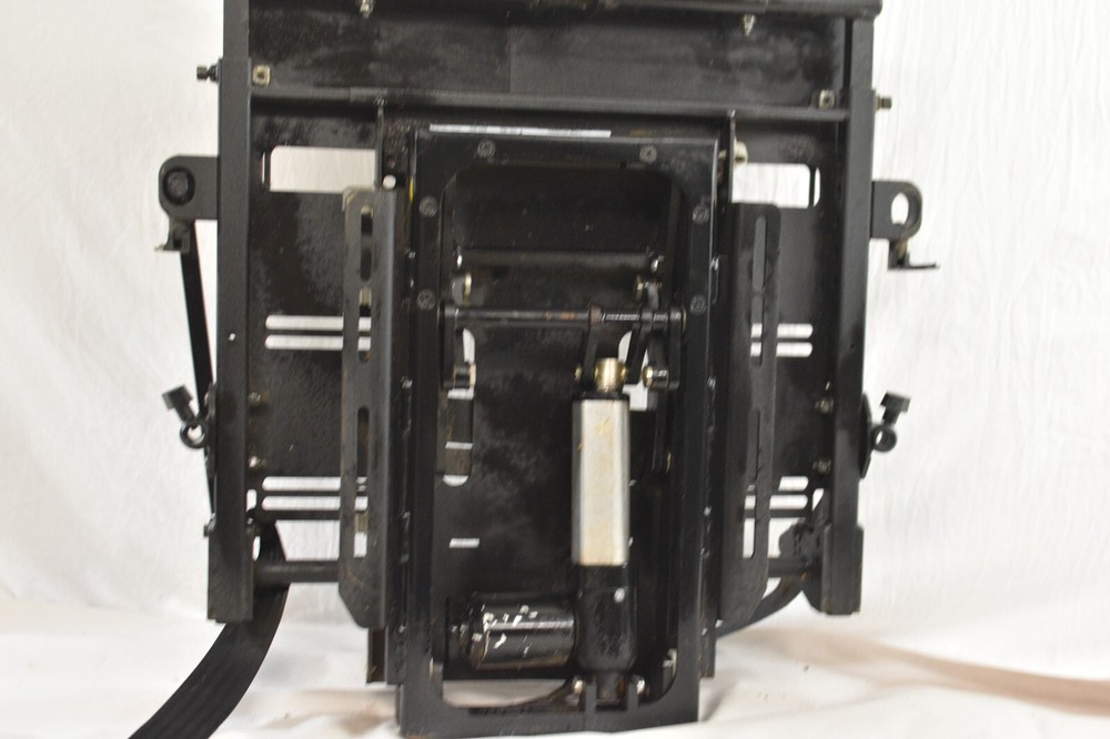 Reac Medical Modular Positioning System 50-R-clsc