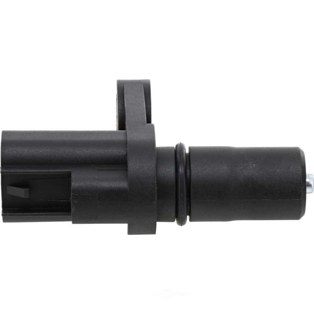 Speed Sensor Holstein 2VSS0078