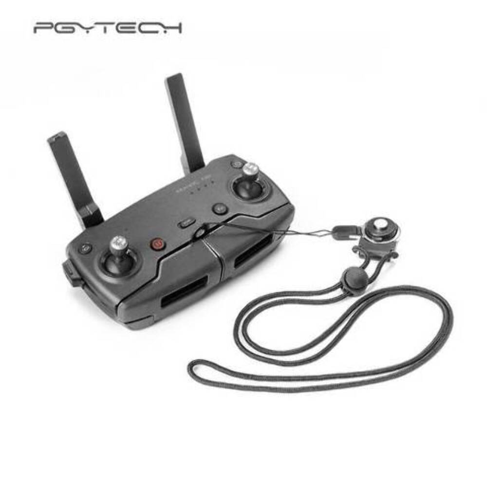 PGYTECH Remote Controller Clasp for MAVIC AIR