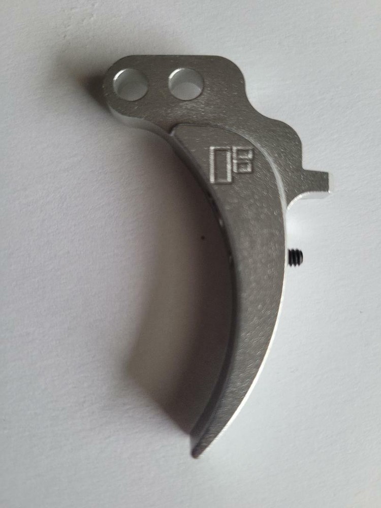 Function Impulse Double Trigger