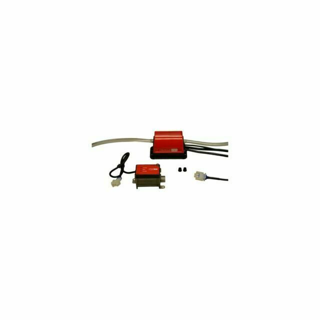 DiversiTech CVMINI ClearVue™ Mini, Ductless / Mini-Split Condensate Pump