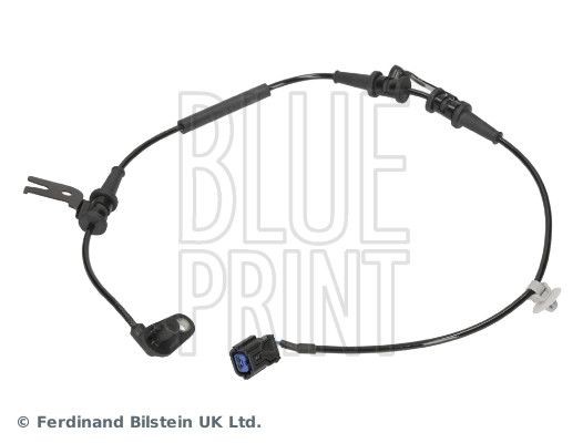 Sensor, wheel speed BLUE PRINT ADBP710142