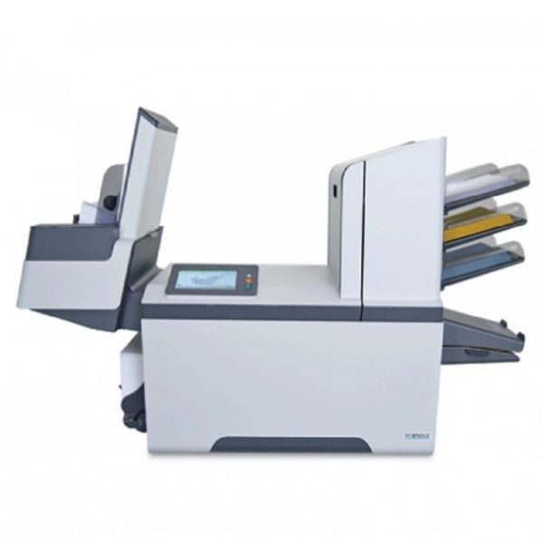 Formax Inserter FD6306