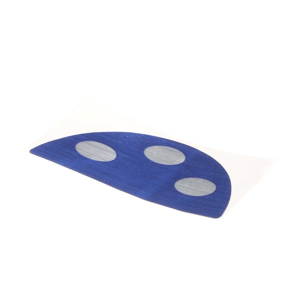 Multiplex 5030443- Genuine OEM Replacement Part