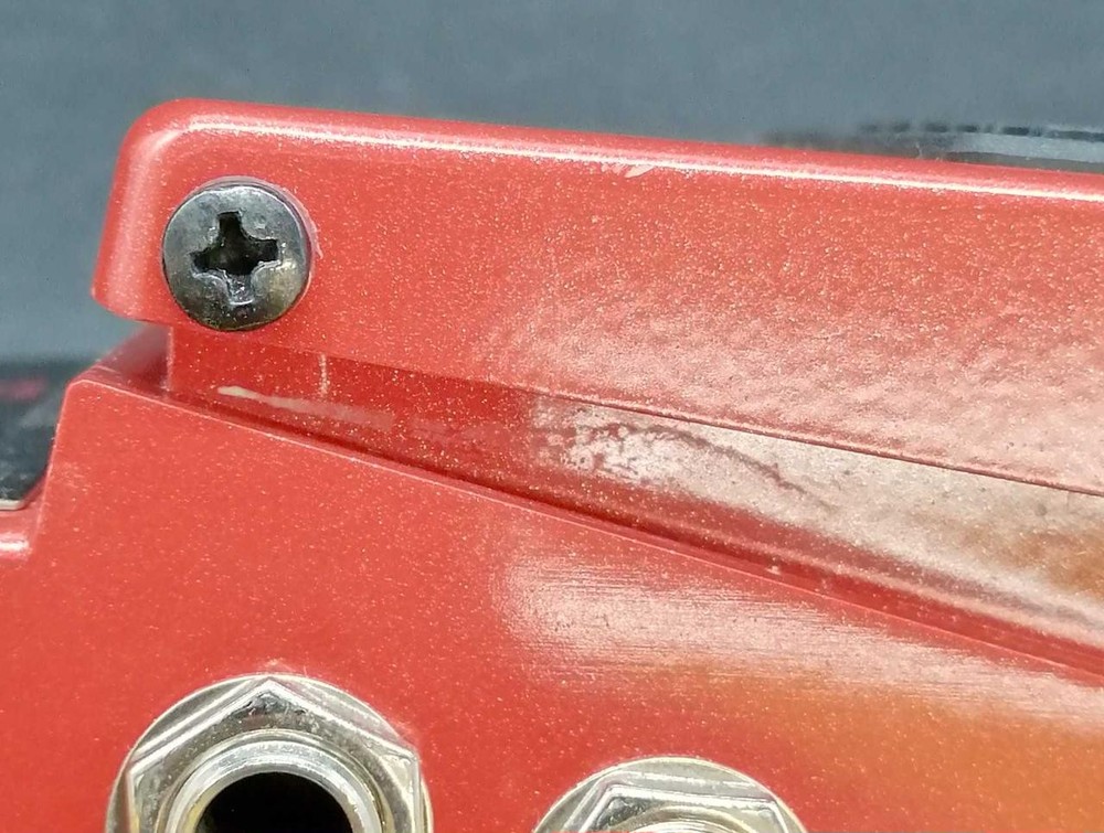 BOSS RC-3 Loop Station Model