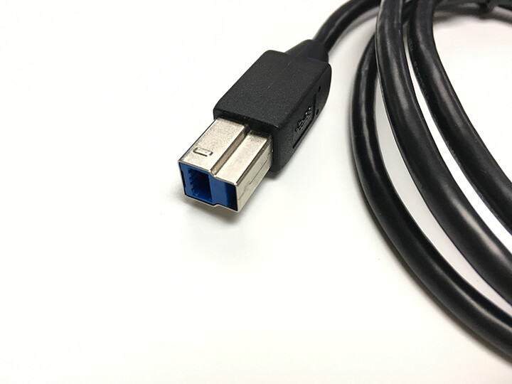 Cable for LaCie 2Big USB 3.0 Data Cable