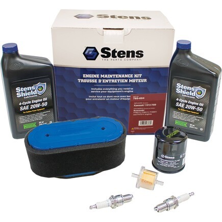 Stens 785-694 Engine Maintenance Kit