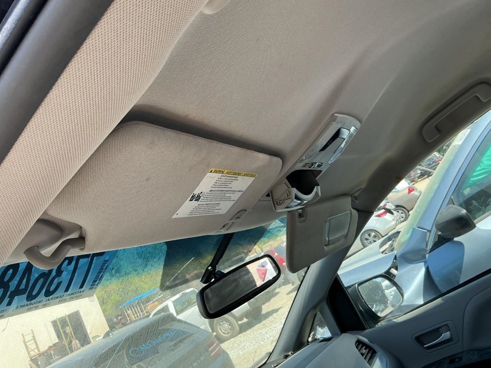 Fuse Box Engine Fits 11-16 SIENNA 5040793