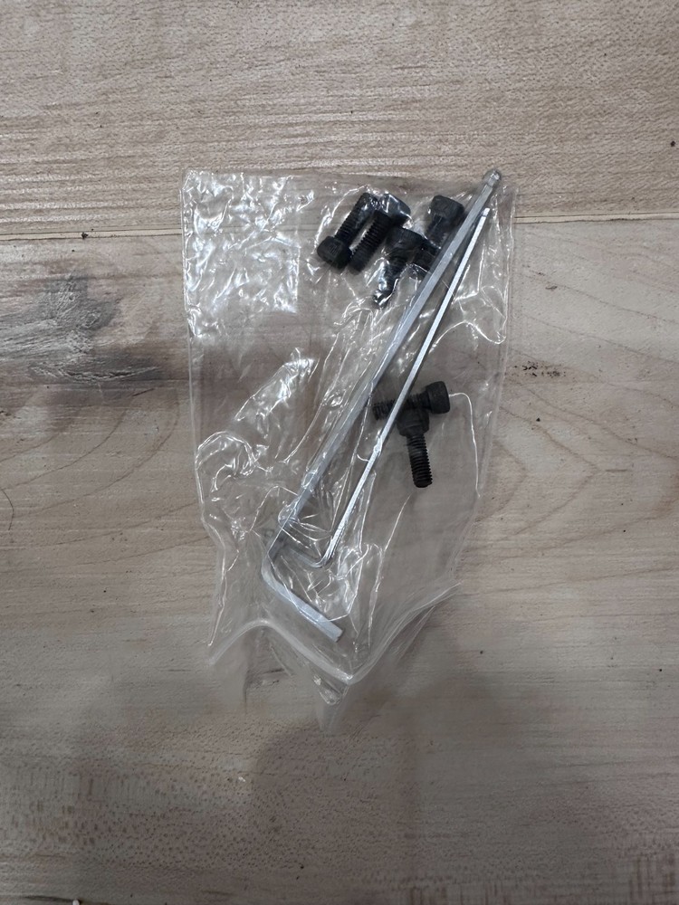 Bang and Olufsen Beolab4 Wall Brackets