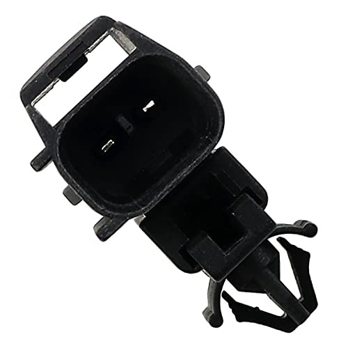 158-1575 Air Intake Temperature Sensor, 1 Pack