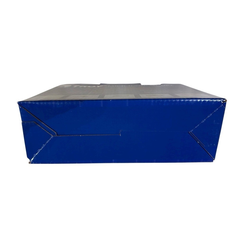 BNIB Troy MICR Toner Secure