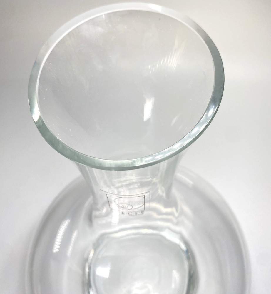 Carafe by Circles Made In Turkey 64oz