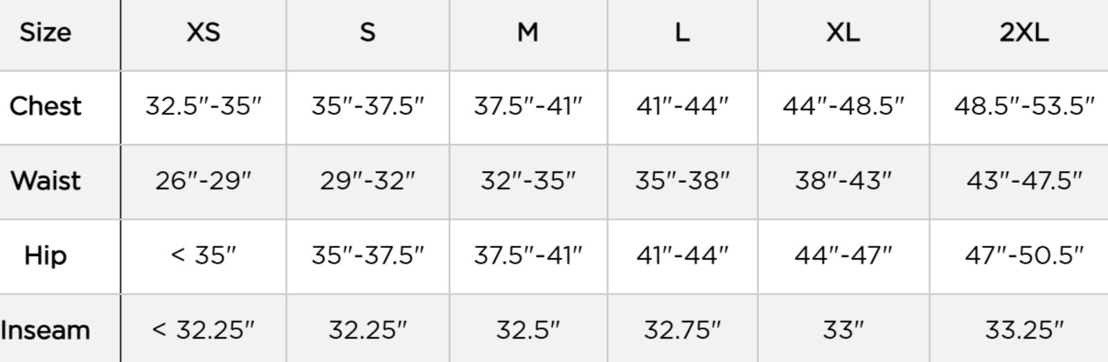 *NWT - NIKE Sportswear Mens Tech Fleece Tapered Jogger Pants - GREY - CU4495-063