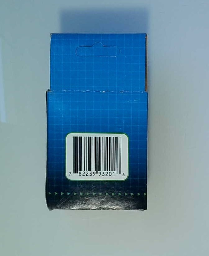 Altronix 6062 Multi-Purpose Timer Module 12/24VDC