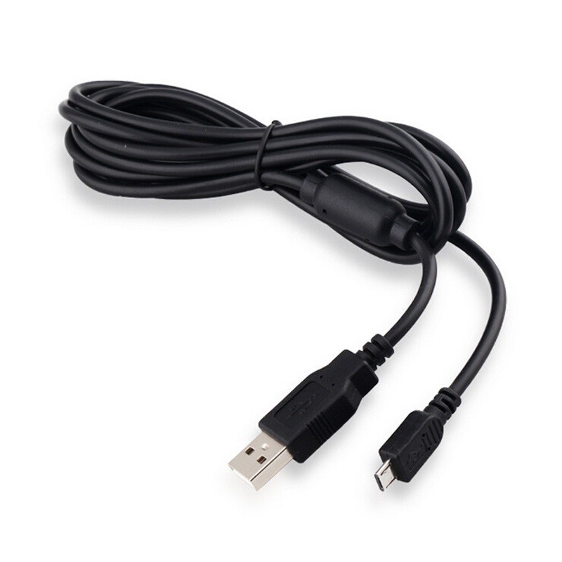 LED VIDEO LIGHT FOR SONY HDR-TD30