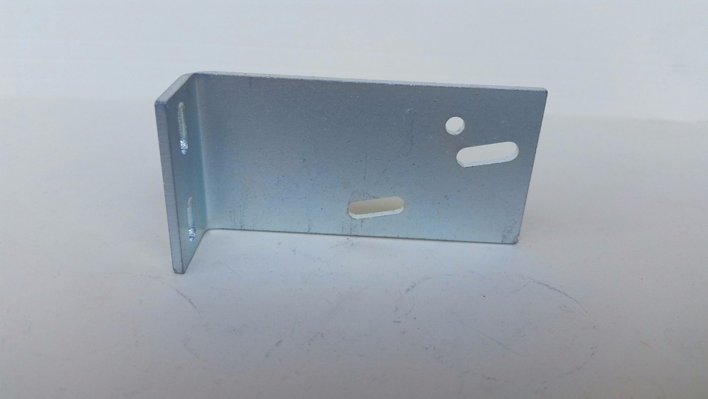 ULTRABLEND, BRACKET, LIMIT SWITCH, UB5, CAT#100-00005