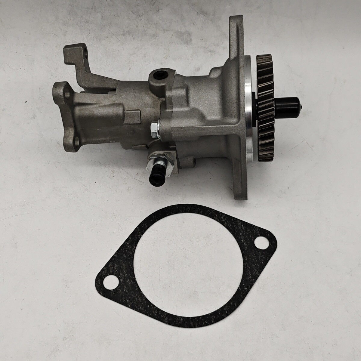 Vacuum Pump For 1994-02 Dodge Ram 2500 3500 Cummins 5.9L Diesel 5019734A 904-810